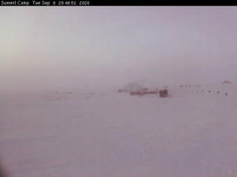 Webcam Summit Station