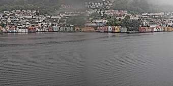 Webcam AIDAdiva