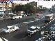 Webcam Galati
