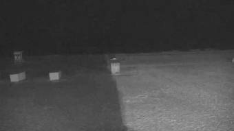 Webcam Gulf Shores, Alabama