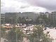 Webcam Lahti