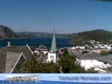 Webcam Farsund