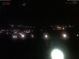 Webcam Obermaiselstein