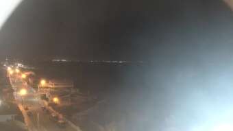 Webcam Guardamar del Segura