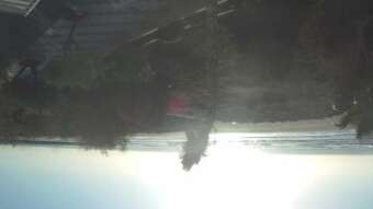 Webcam Canet de Berenguer