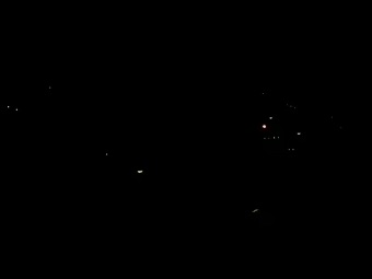 Webcam Atene