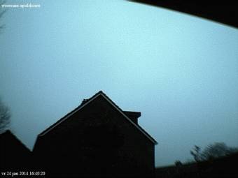 Webcam Apeldoorn