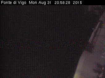 Webcam Chioggia