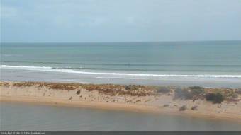 Webcam Port Noarlunga