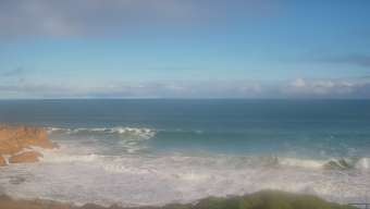 Webcam Victor Harbor