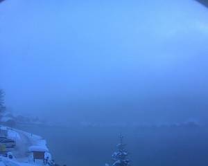 Webcam K�nigssee
