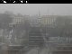 Webcam Odessa