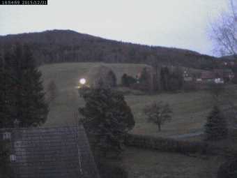 Webcam Bertsdorf-H�rnitz