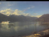 Webcam Luino