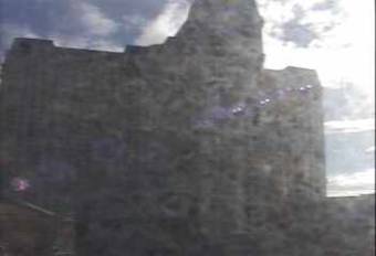 Webcam Las Vegas, Nevada
