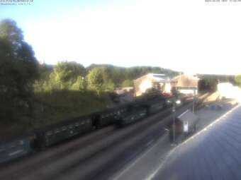 Webcam Oberwiesenthal