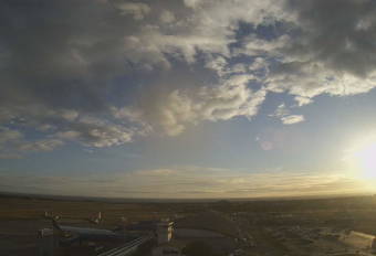 Webcam Punta Arenas