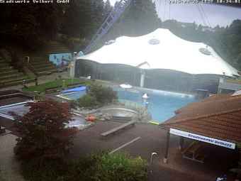 Webcam Velbert