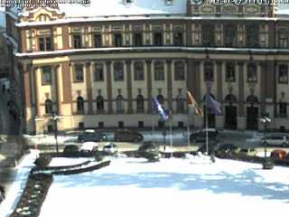 Webcam Brasov