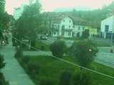 Webcam Predeal
