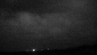 Webcam Wenningstedt-Braderup (Sylt)