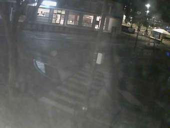 Webcam Jesolo