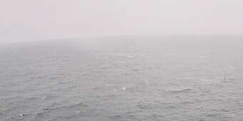Webcam AIDAbella
