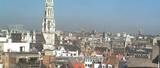 Webcam Brussels