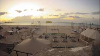 Webcam Knokke-Heist