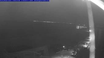 Webcam Sunny Beach