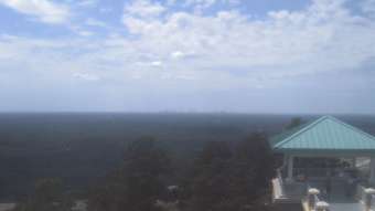 Webcam Stone Mountain, Georgia