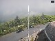 Webcam Brasstown Bald, Georgia