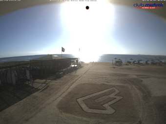 Webcam Marsa Alam