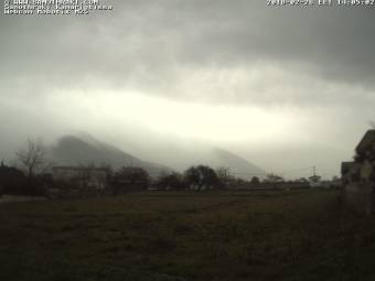 Webcam Samothrace - Kamariotissa