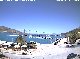 Webcam Plataria