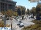 Webcam Tbilisi