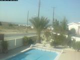 Webcam Paphos