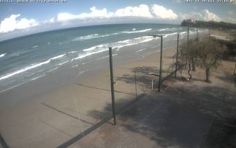 Webcam Zakynthos - Tsilivi
