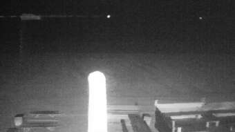 Webcam Knokke-Heist