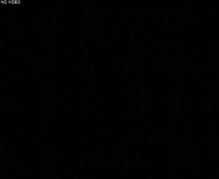 Webcam Stavern