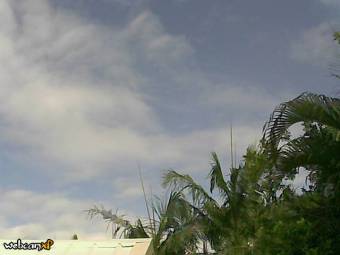 Webcam Caboolture