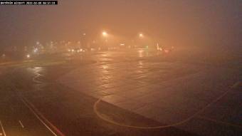 Webcam Bornholm - R�nne