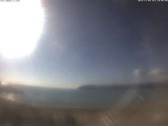 Webcam Elba - Capoliveri