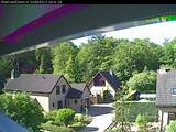 Webcam Dieren