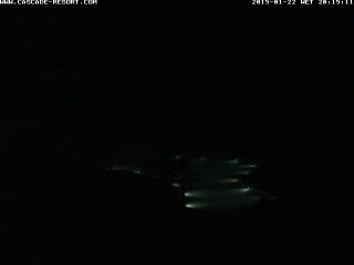 Webcam Lagos