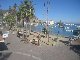 Webcam Avalon, Kalifornien