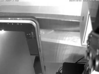 Webcam Burgkirchen a. d. Alz