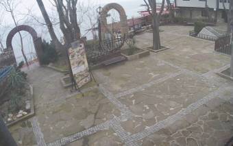 Webcam Nesebar