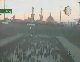 Webcam Karbala