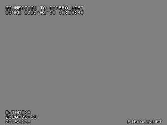 Webcam Piekary Slaskie